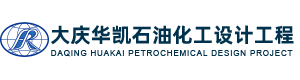 周口風(fēng)機(jī)