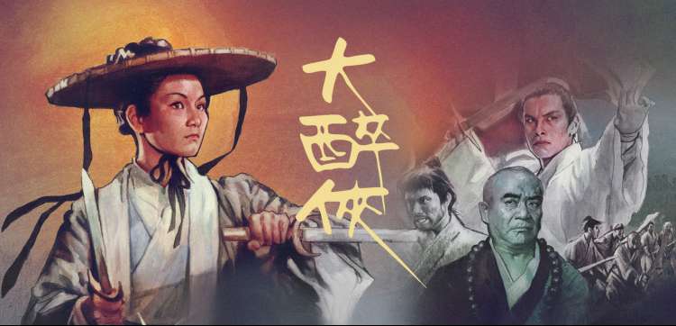 樱花里番恋爱系推荐